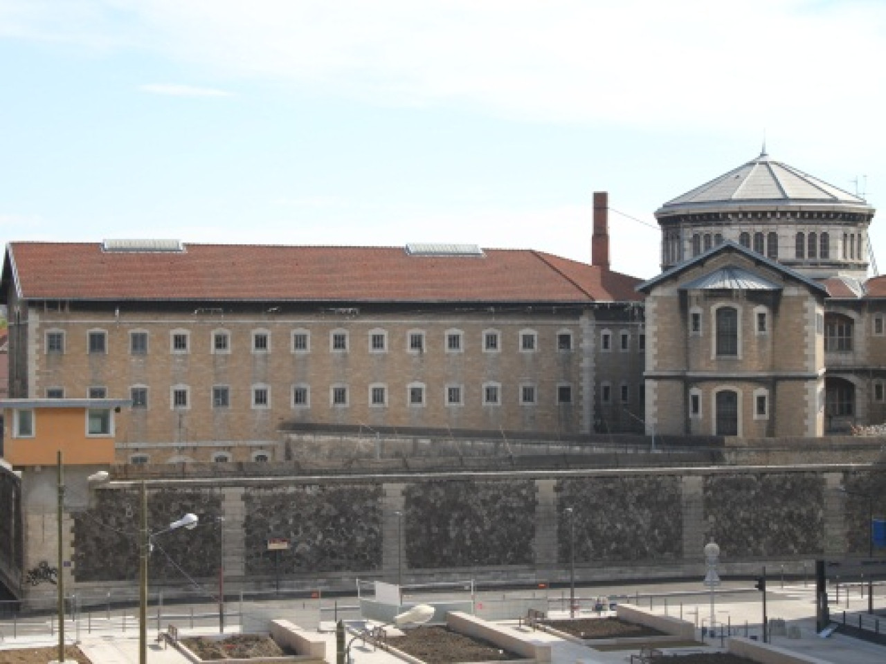 La fac Catho intégrera Saint-Paul en 2015 La fac Catho intégrera Saint-Paul en 2015