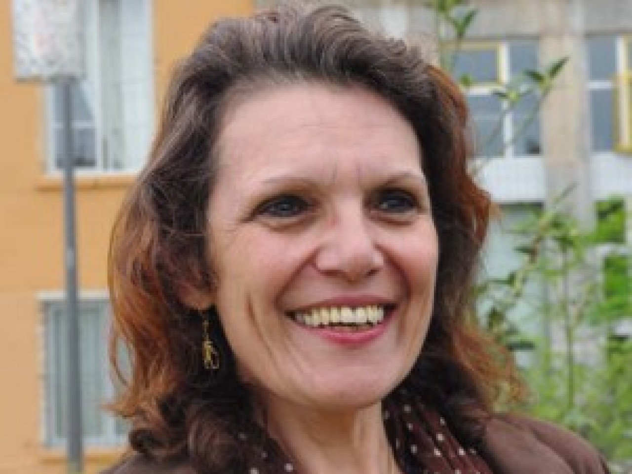 La gauche se met en ordre de bataille pour les régionales La gauche se met en ordre de bataille pour les régionales