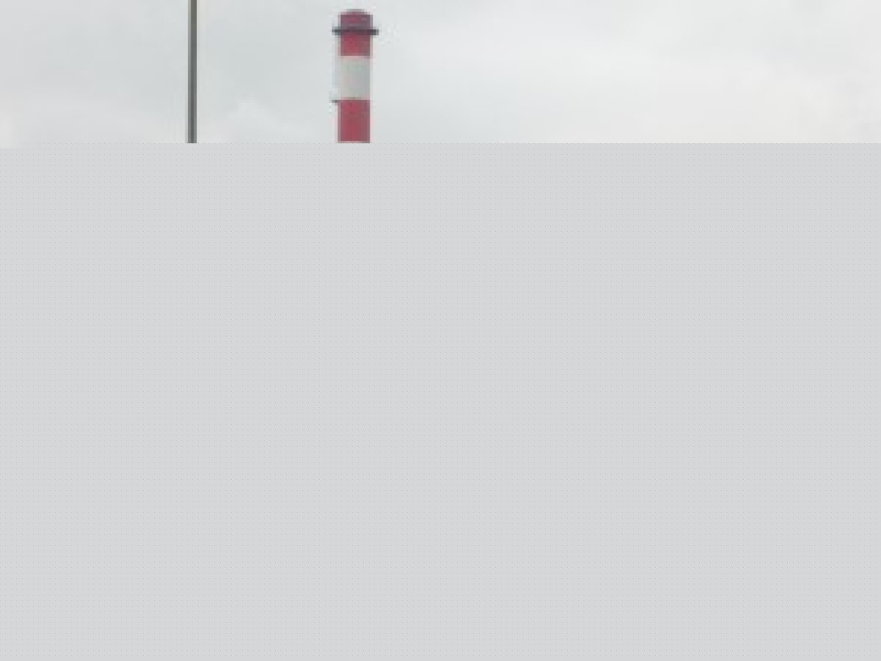 La gr&egrave;ve continue chez Rhodia-Chimie