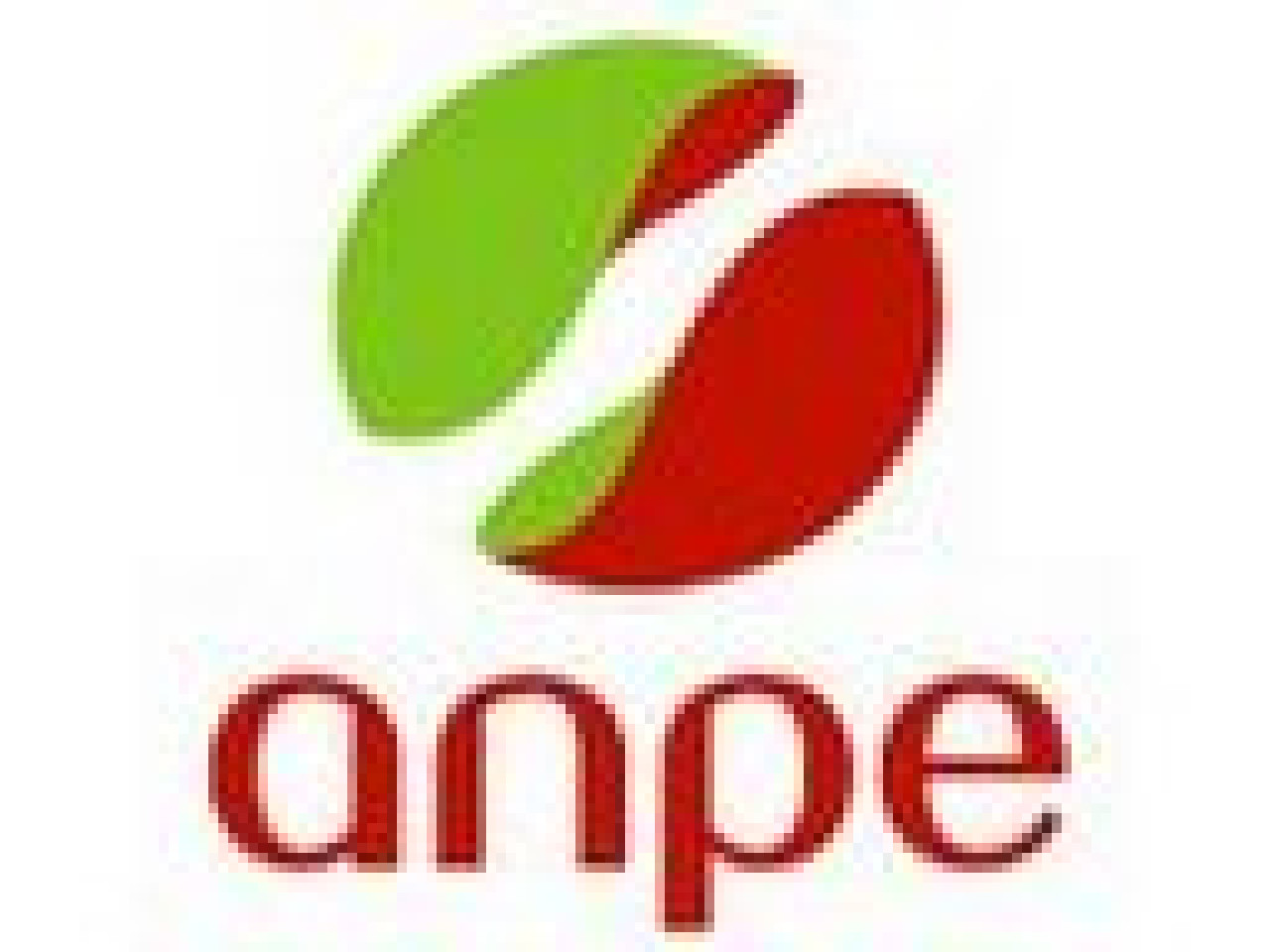 La hausse du ch&ocirc;mage se poursuit en juillet en Rh&ocirc;ne-Alpes