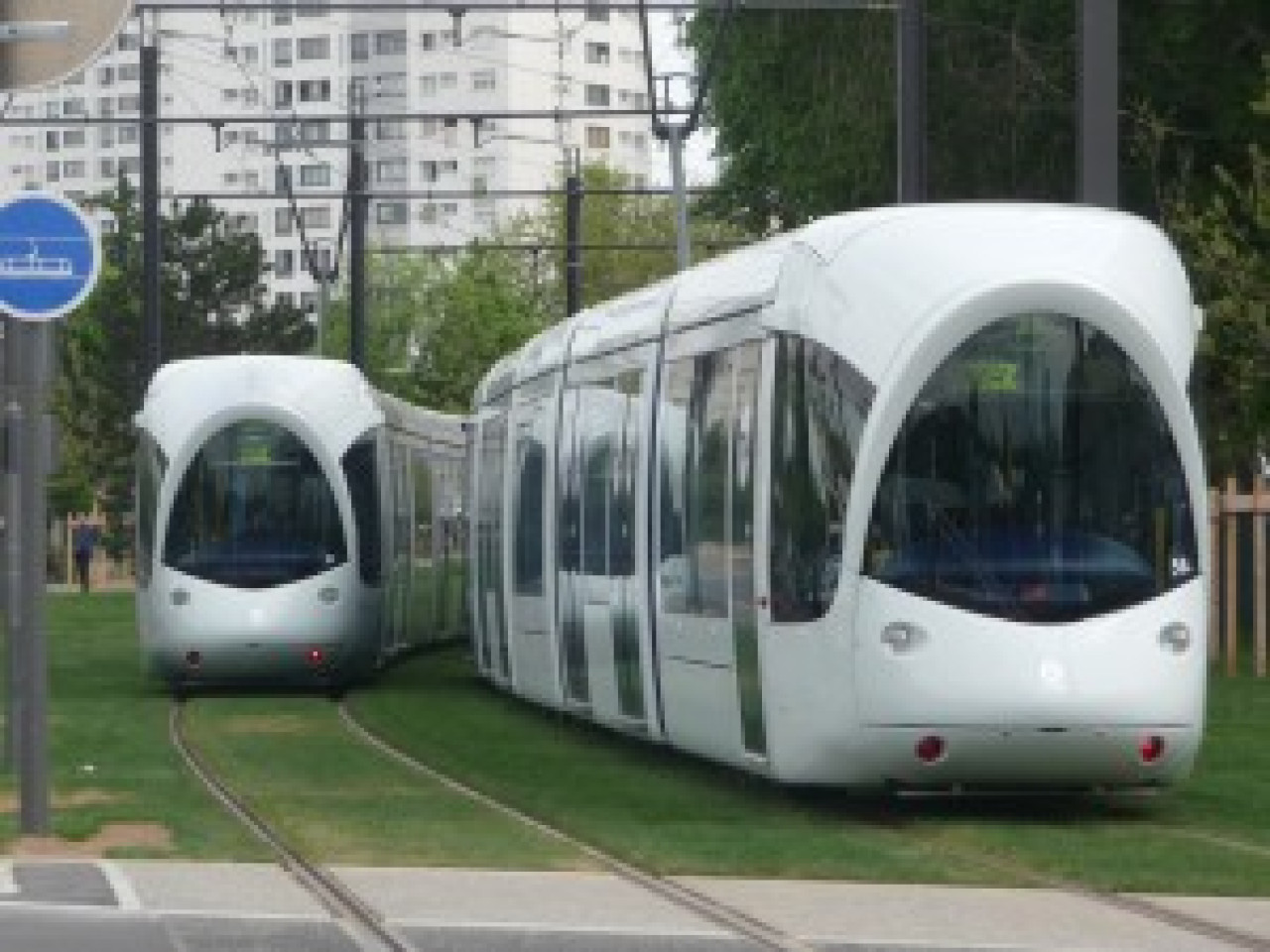 La journ&eacute;e de mardi risque d&rsquo;&ecirc;tre compliqu&eacute;e si vous devez prendre les transports en commun