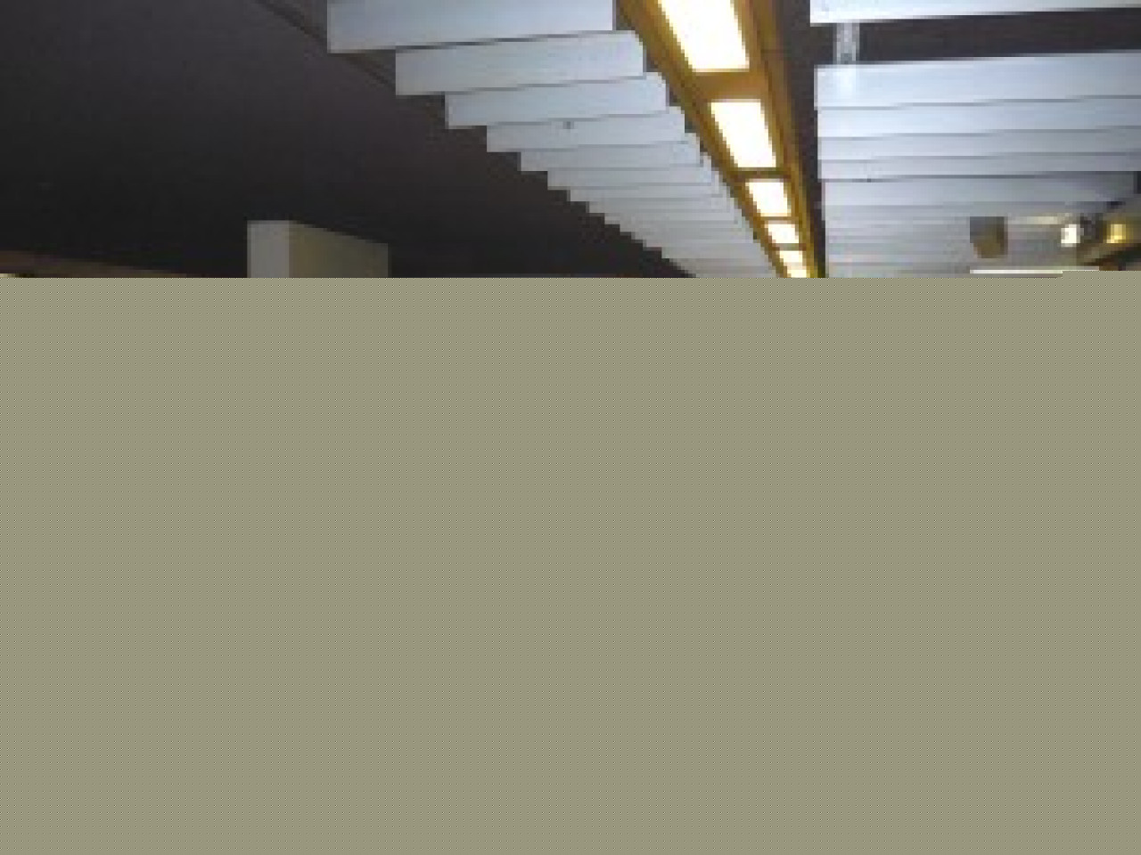 La ligne A du métro perturbée jeudi après-midi La ligne A du métro perturbée jeudi après-midi