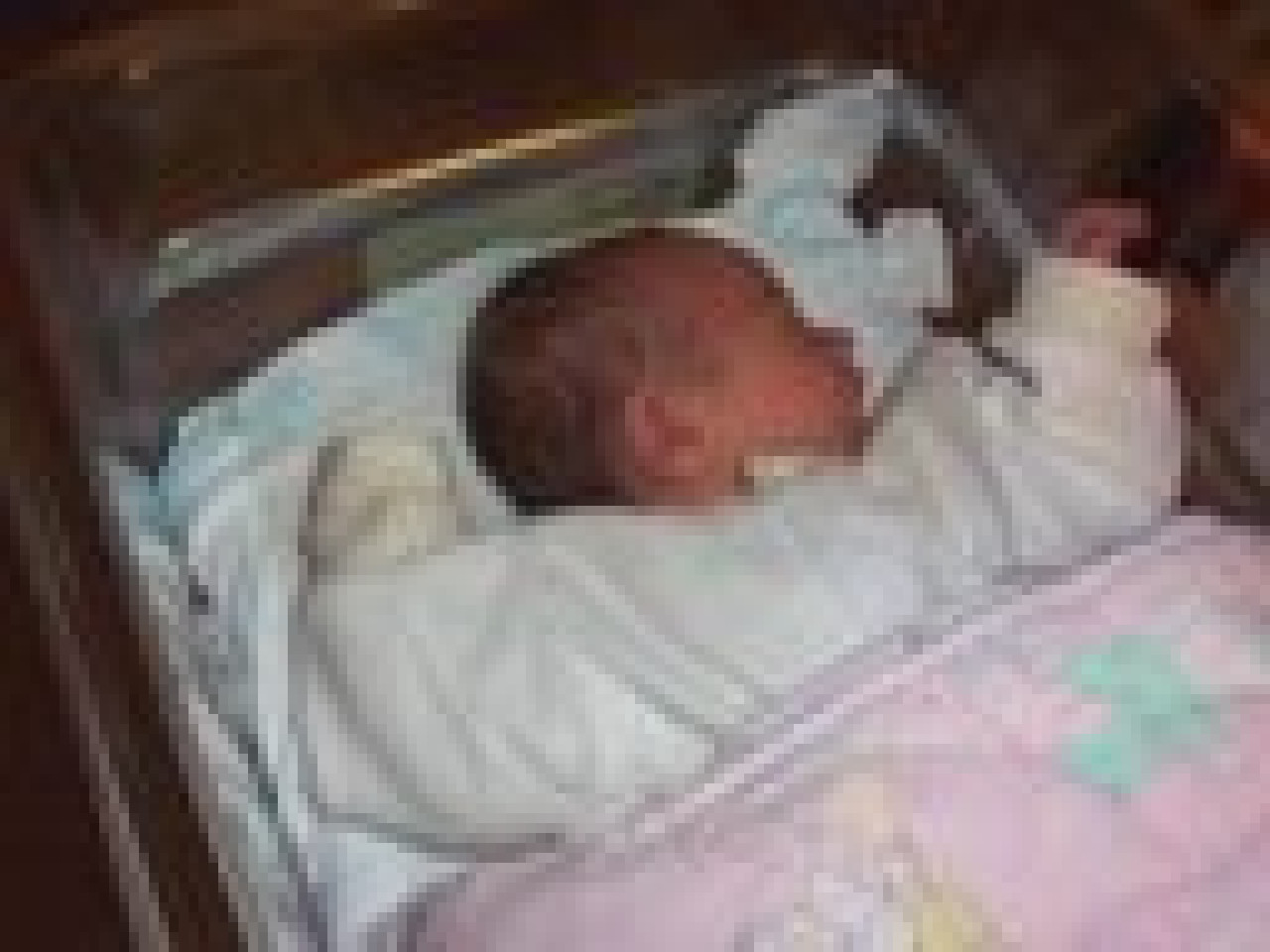 La maternité privée Natecia, dans le 8e arrondissement, propose des consultations pédiatriques à partir de lundi La maternité privée Natecia, dans le 8e arrondissement, propose des consultations pédiatriques à partir de lundi