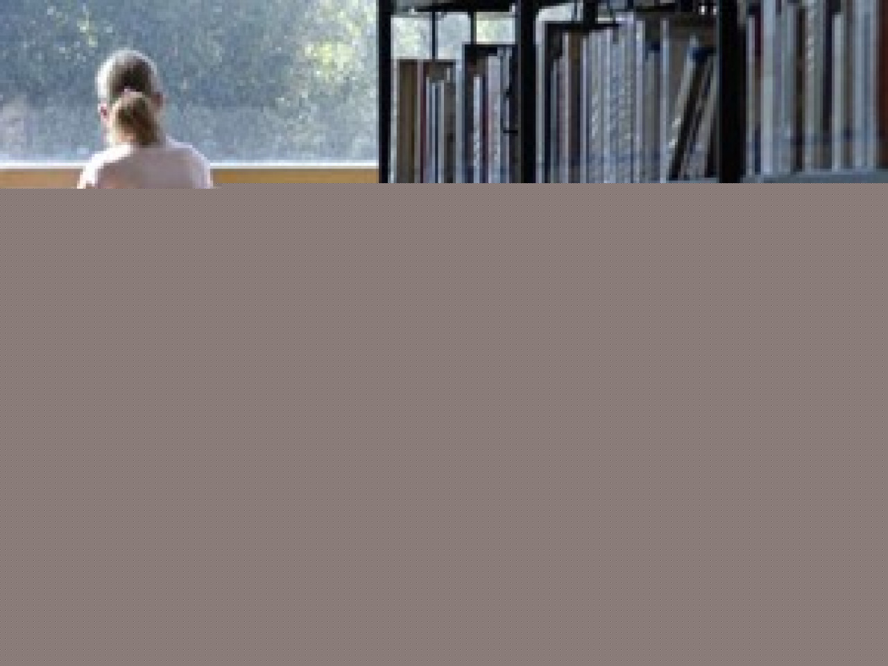 La nouvelle bibliothèque Jean-Macé a été inaugurée hier La nouvelle bibliothèque Jean-Macé a été inaugurée hier