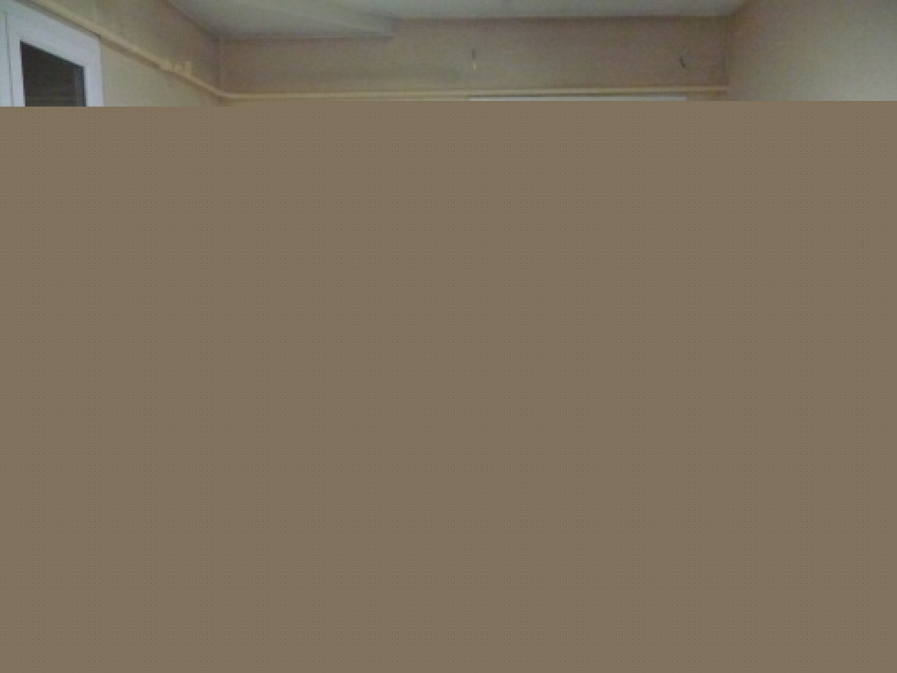 La préfecture prolonge l’ouverture du gymnase Bellecombe dans le 6e arrondissement La préfecture prolonge l’ouverture du gymnase Bellecombe dans le 6e arrondissement