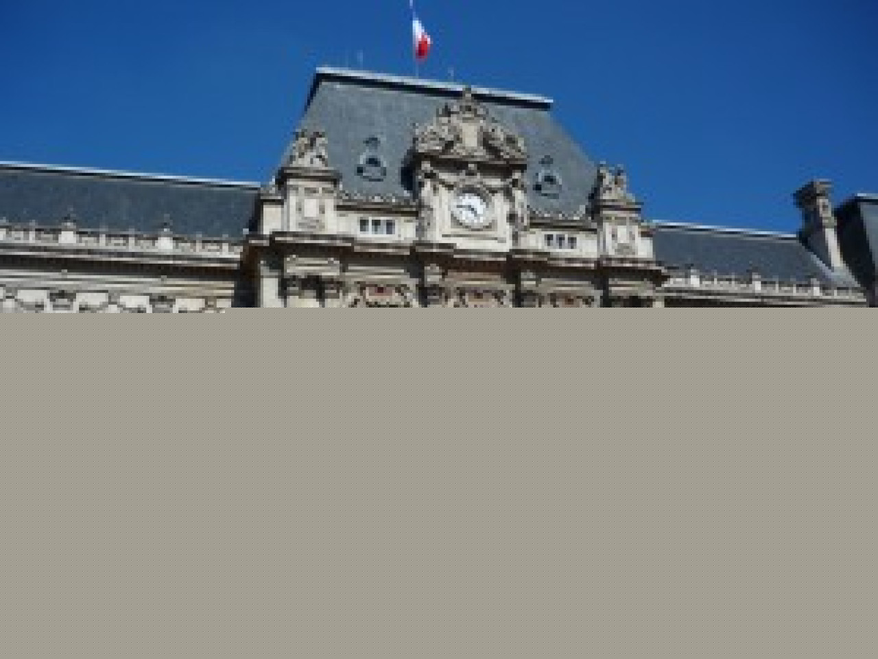 La protection de l&rsquo;enfance au c&oelig;ur des pr&eacute;occupations du d&eacute;partement