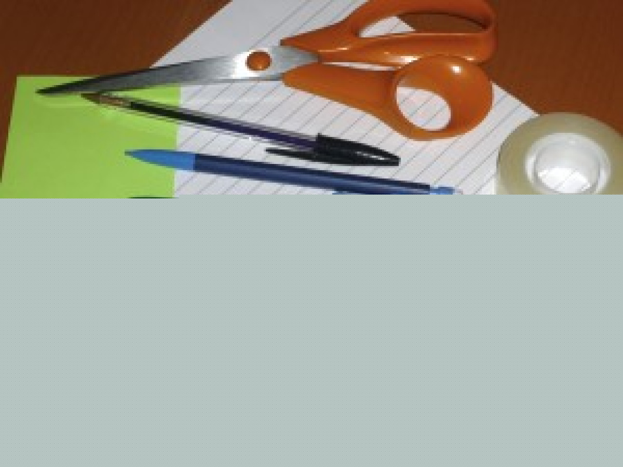 La r&eacute;orientation en fil rouge ce week-end