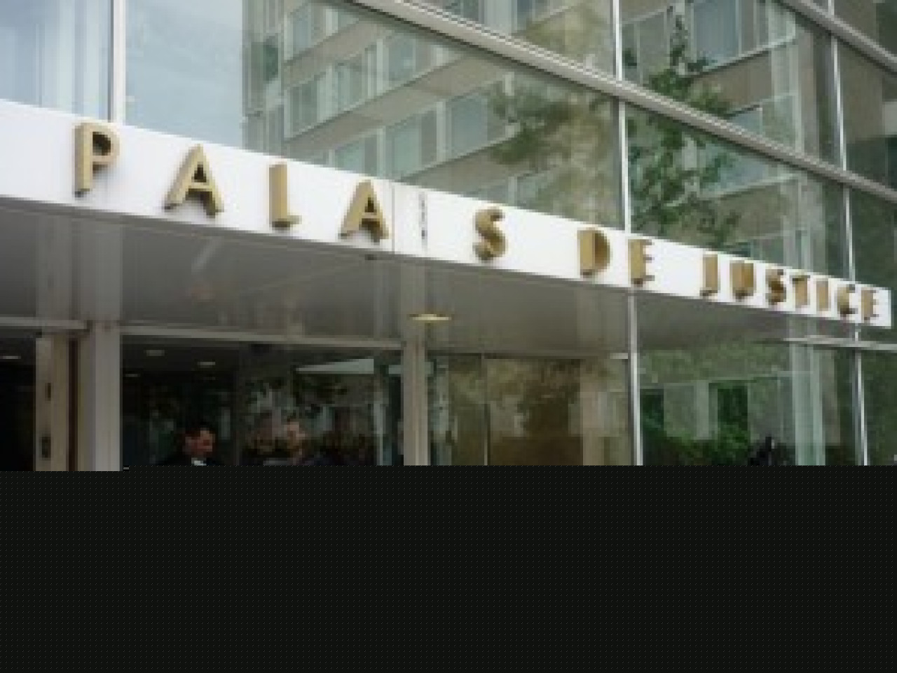 La relaxe pour une infirmi&egrave;re apr&egrave;s le d&eacute;c&egrave;s d&rsquo;un nourrisson &agrave; Lyon