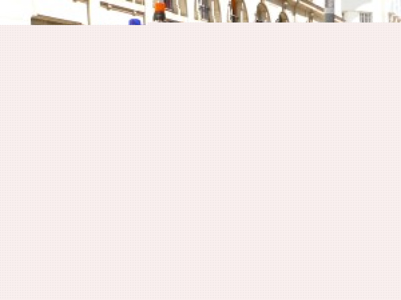 La rue du Plâtre coupée suite à un incendie La rue du Plâtre coupée suite à un incendie