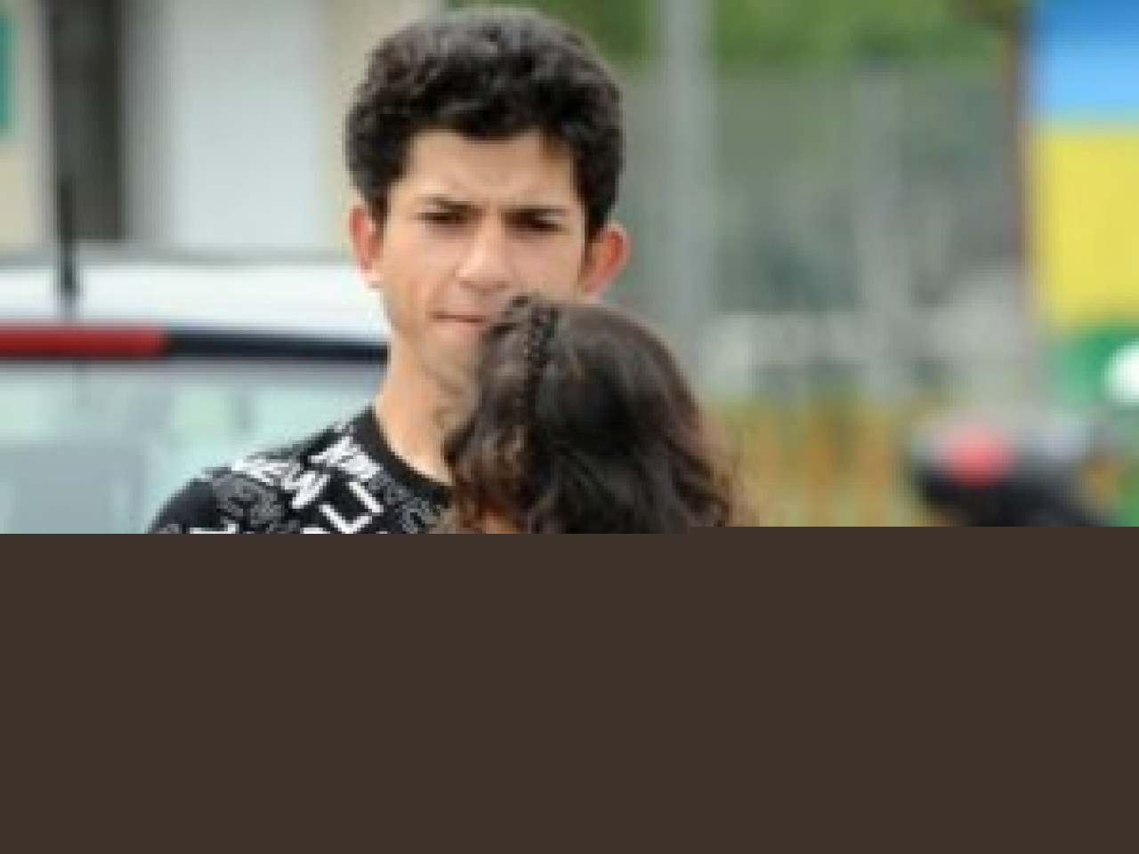 La valse des Roms La valse des Roms