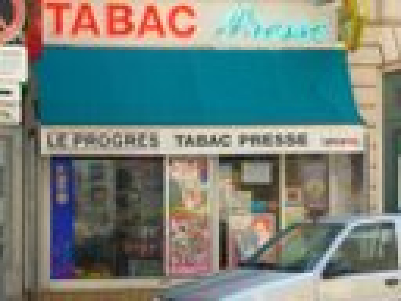 La vente de tabac est d&eacute;sormais interdite aux mineurs de moins de 18 ans