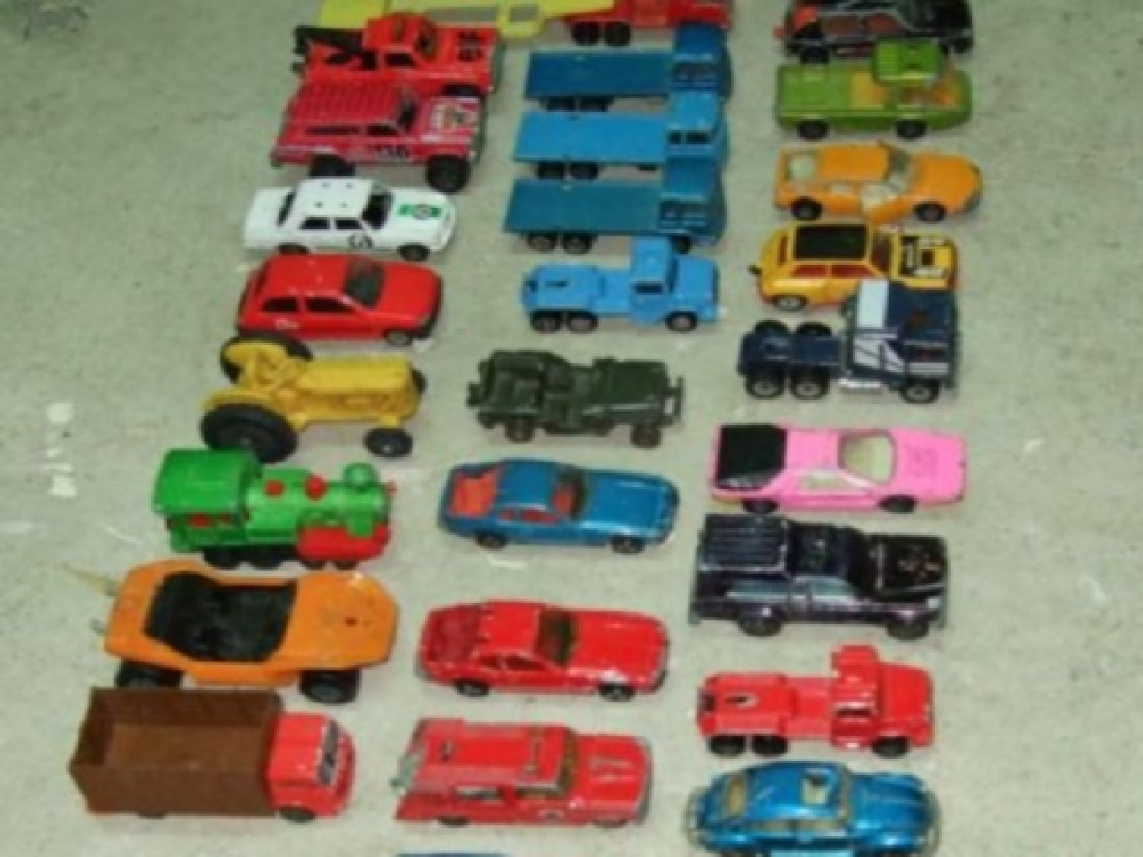 La ville de Lyon envisagerait de se séparer de son musée de l’Automobile La ville de Lyon envisagerait de se séparer de son musée de l’Automobile