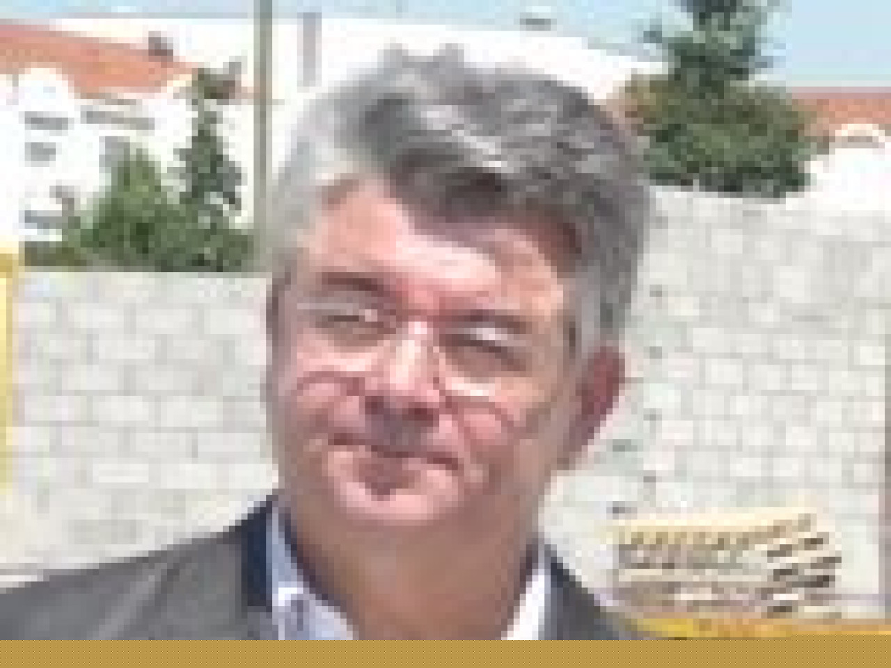 La ville de V&eacute;nissieux n&rsquo;appliquera pas le service minimum 