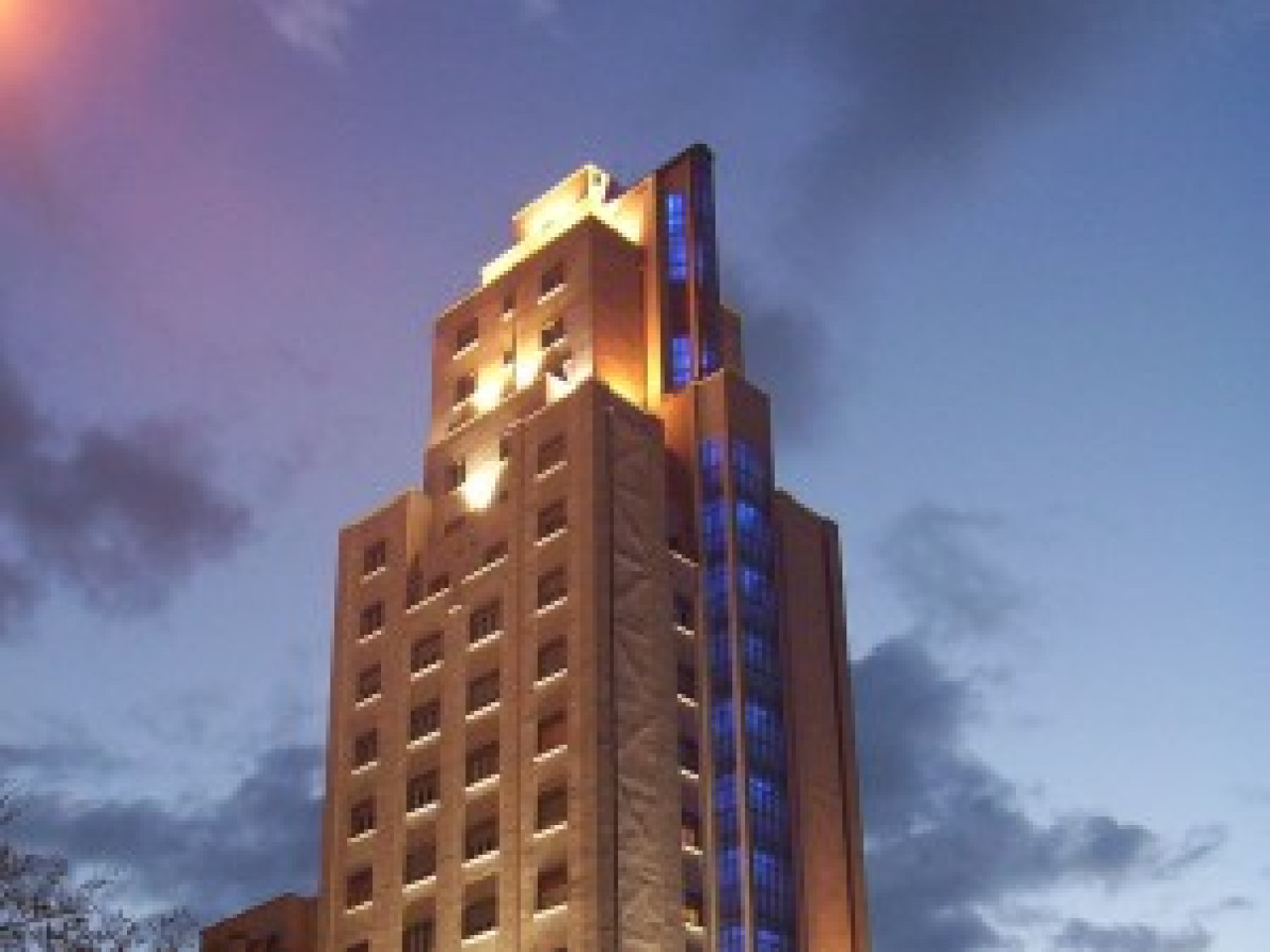 Lancement jeudi d’une concertation publique concernant la requalification du Cours Emile Zola Lancement jeudi d’une concertation publique concernant la requalification du Cours Emile Zola