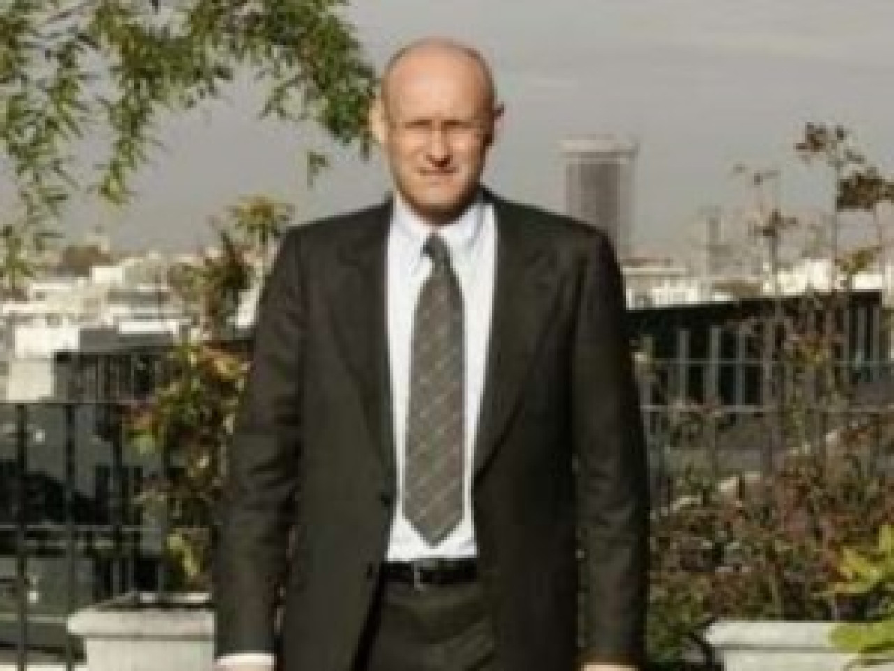 Laporte pas bavard sur le projet de Grand Stade Laporte pas bavard sur le projet de Grand Stade