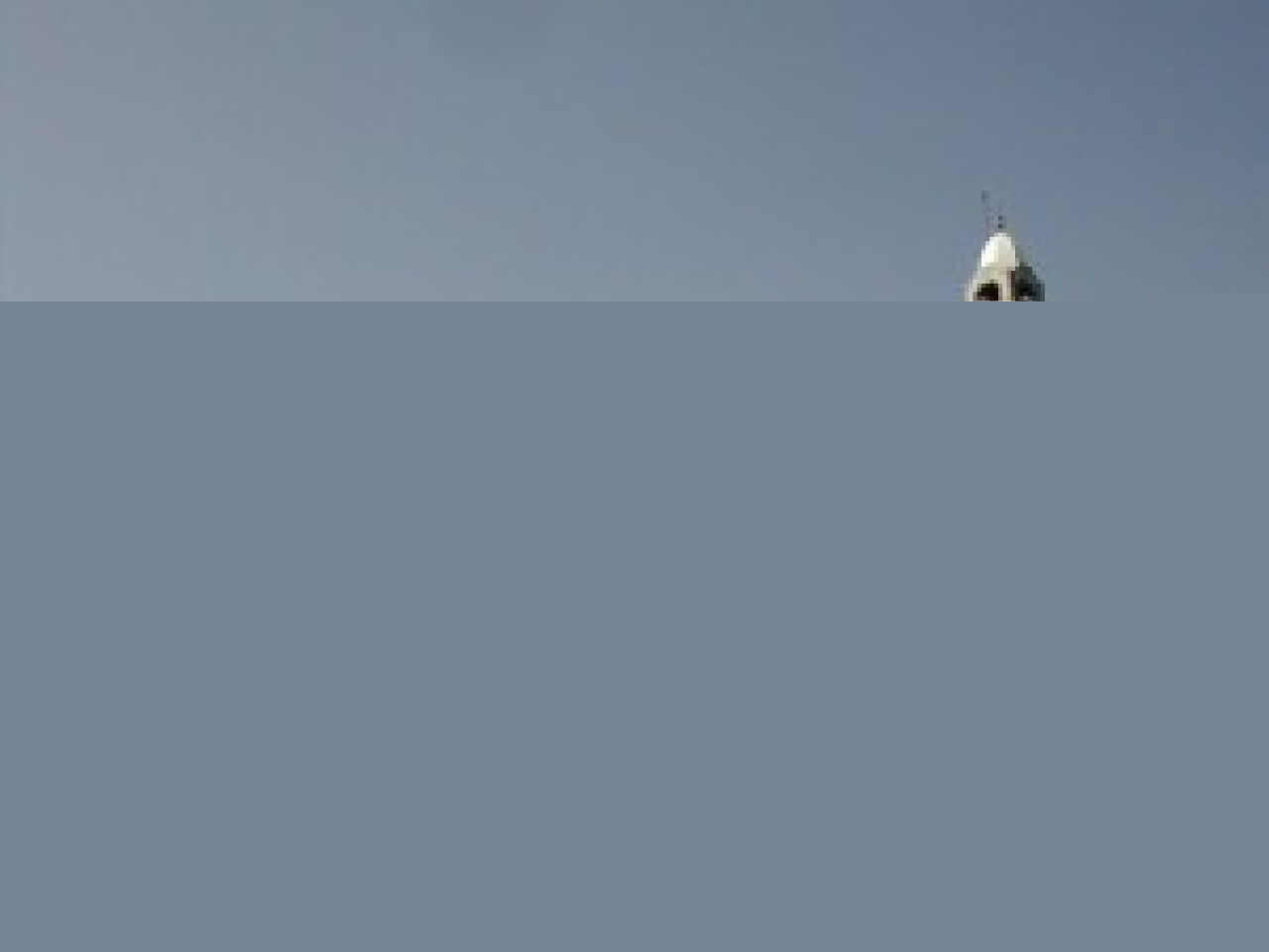 Le CRCM garde sa tête Le CRCM garde sa tête