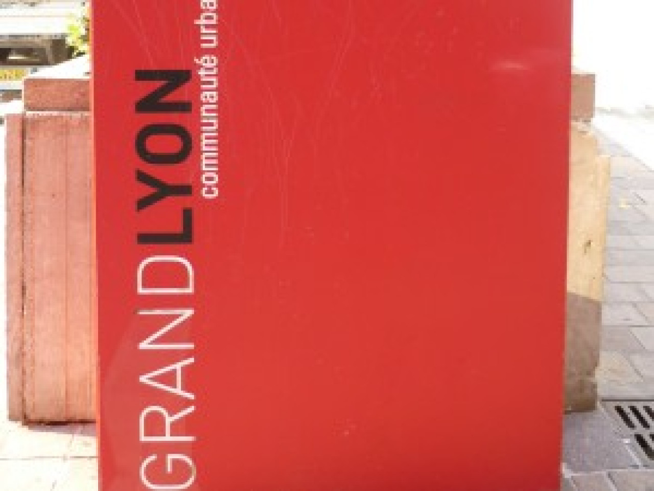 Le Conseil communautaire du Grand Lyon promet d’être agité lundi soir Le Conseil communautaire du Grand Lyon promet d’être agité lundi soir