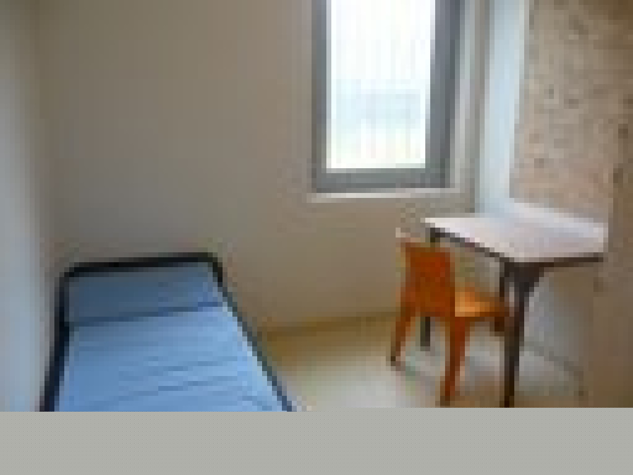 Le Conseil d’Etat infirme le jugement du tribunal administratif de Lyon Le Conseil d’Etat infirme le jugement du tribunal administratif de Lyon