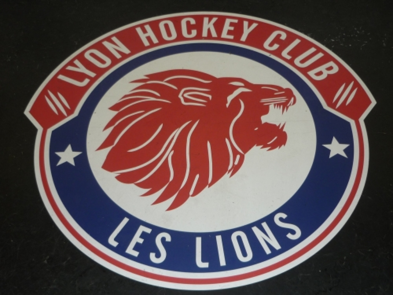 Le LHC négocie mal sa fin de match Le LHC négocie mal sa fin de match