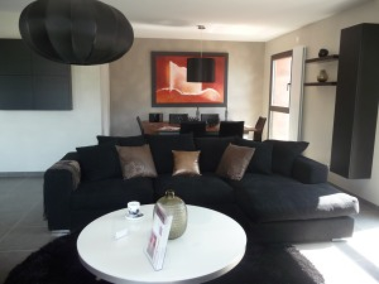 Le locataire lyonnais reste en moyenne 51 mois dans son logement Le locataire lyonnais reste en moyenne 51 mois dans son logement