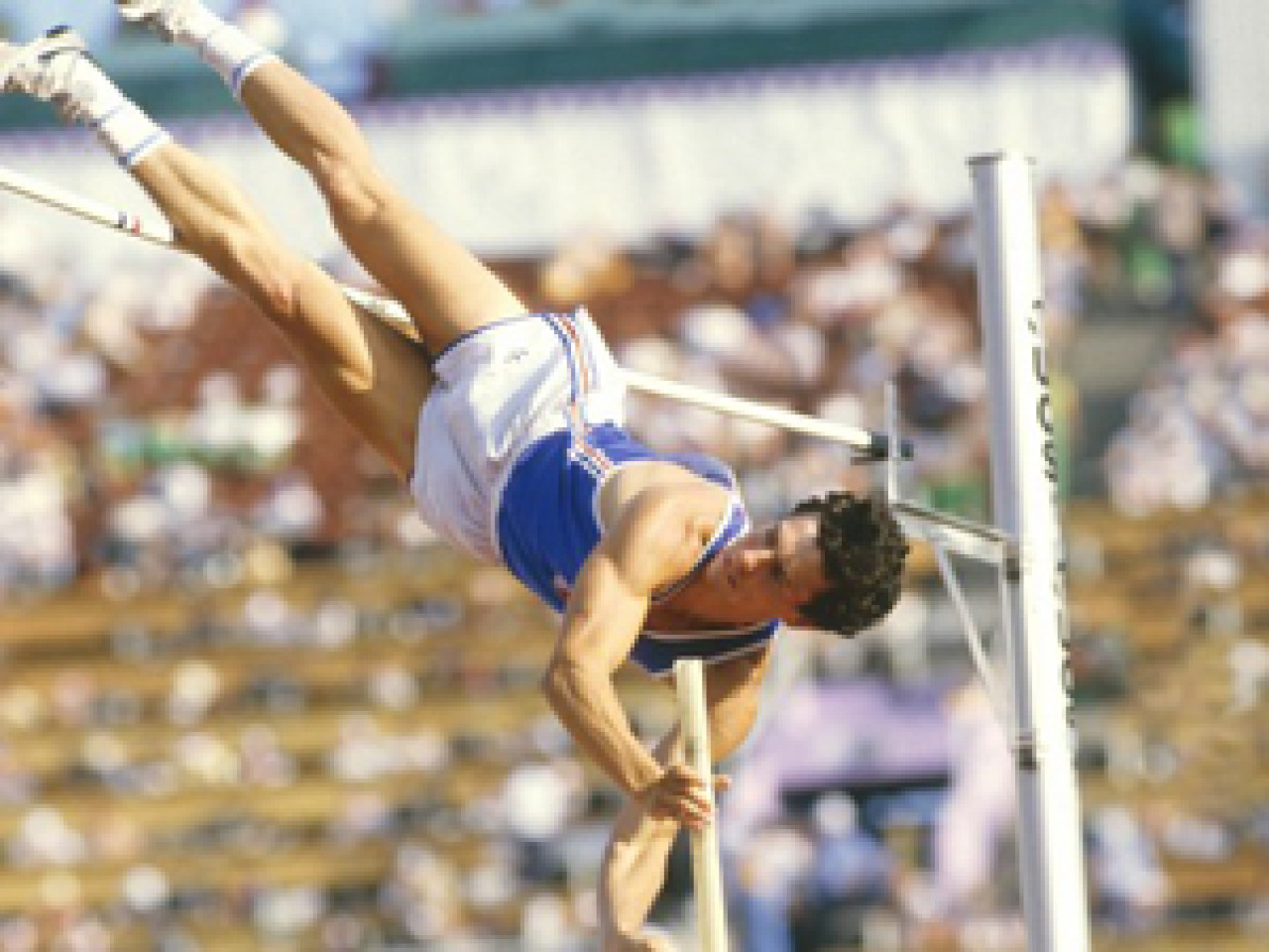 Le Lyonnais Pierre Quinon s'est suicidé Le Lyonnais Pierre Quinon s'est suicidé