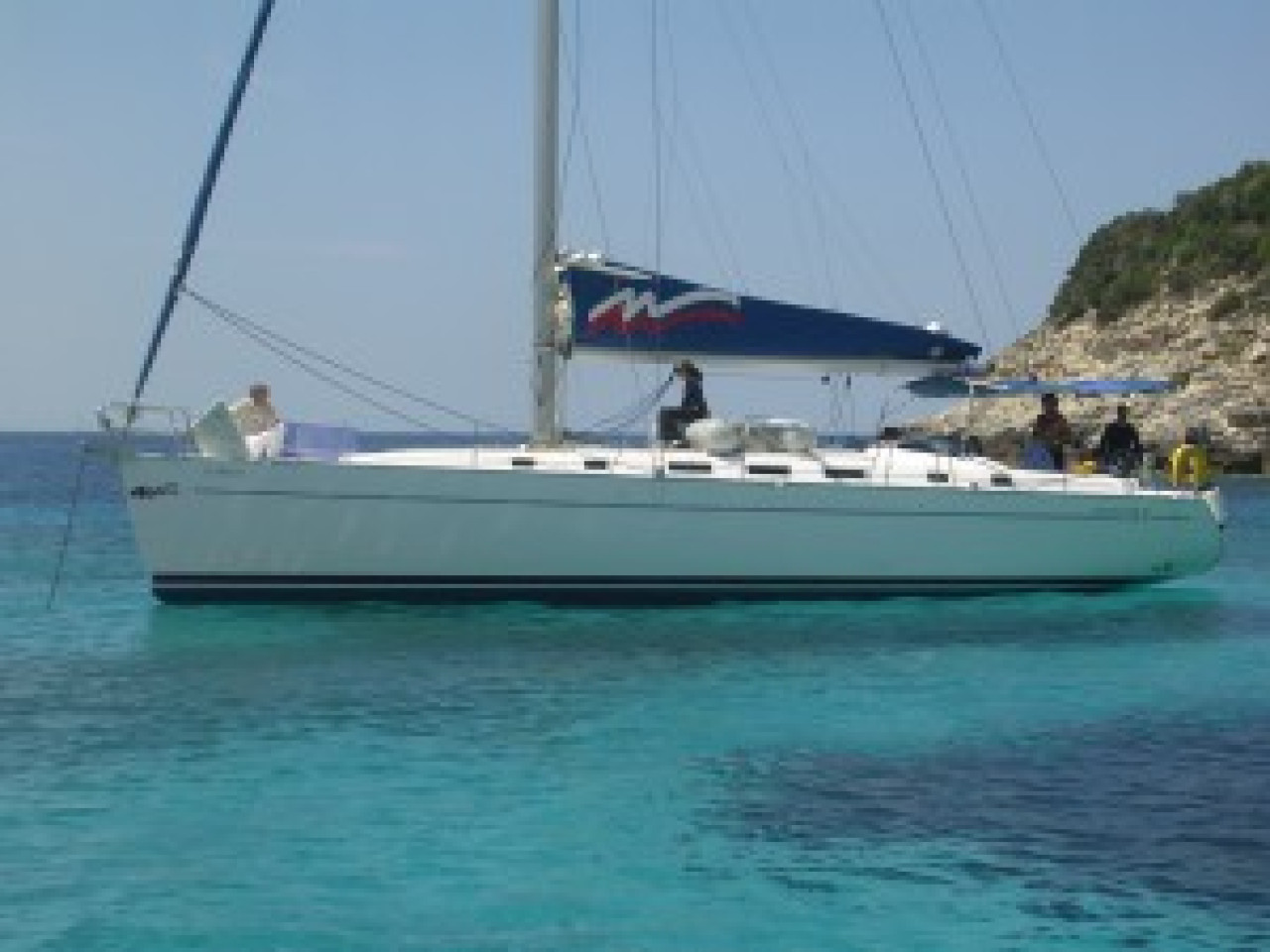 Le Lyonnais disparu dans le Var retrouvé mort Le Lyonnais disparu dans le Var retrouvé mort