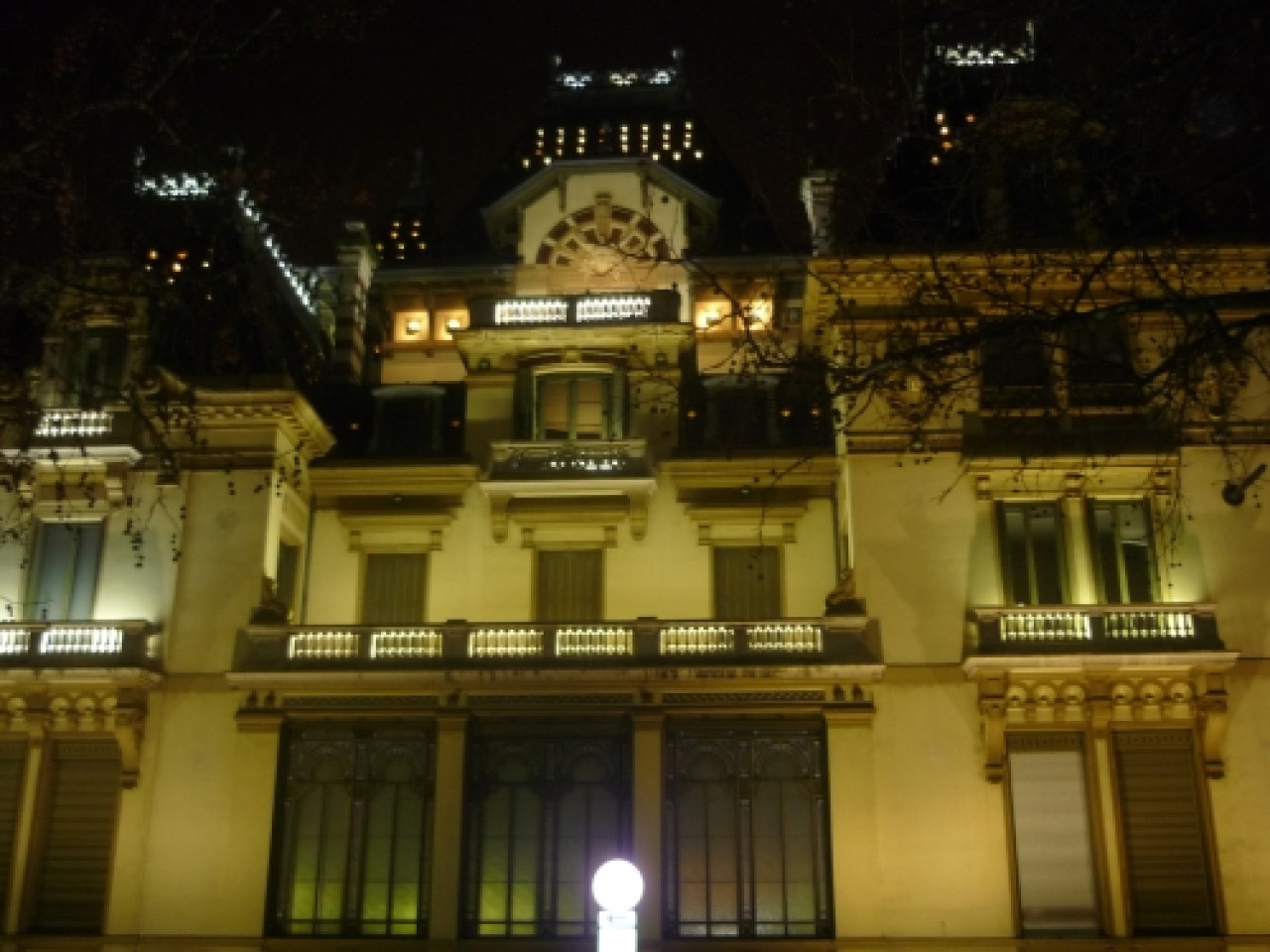 Le Prix Jacques Deray remis samedi Le Prix Jacques Deray remis samedi