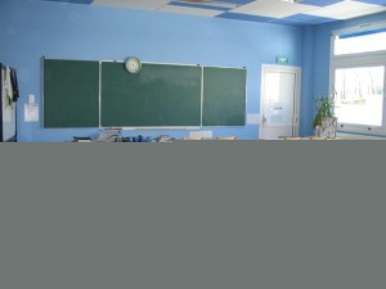 Le Rhône a un nouvel inspecteur d’académie Le Rhône a un nouvel inspecteur d’académie