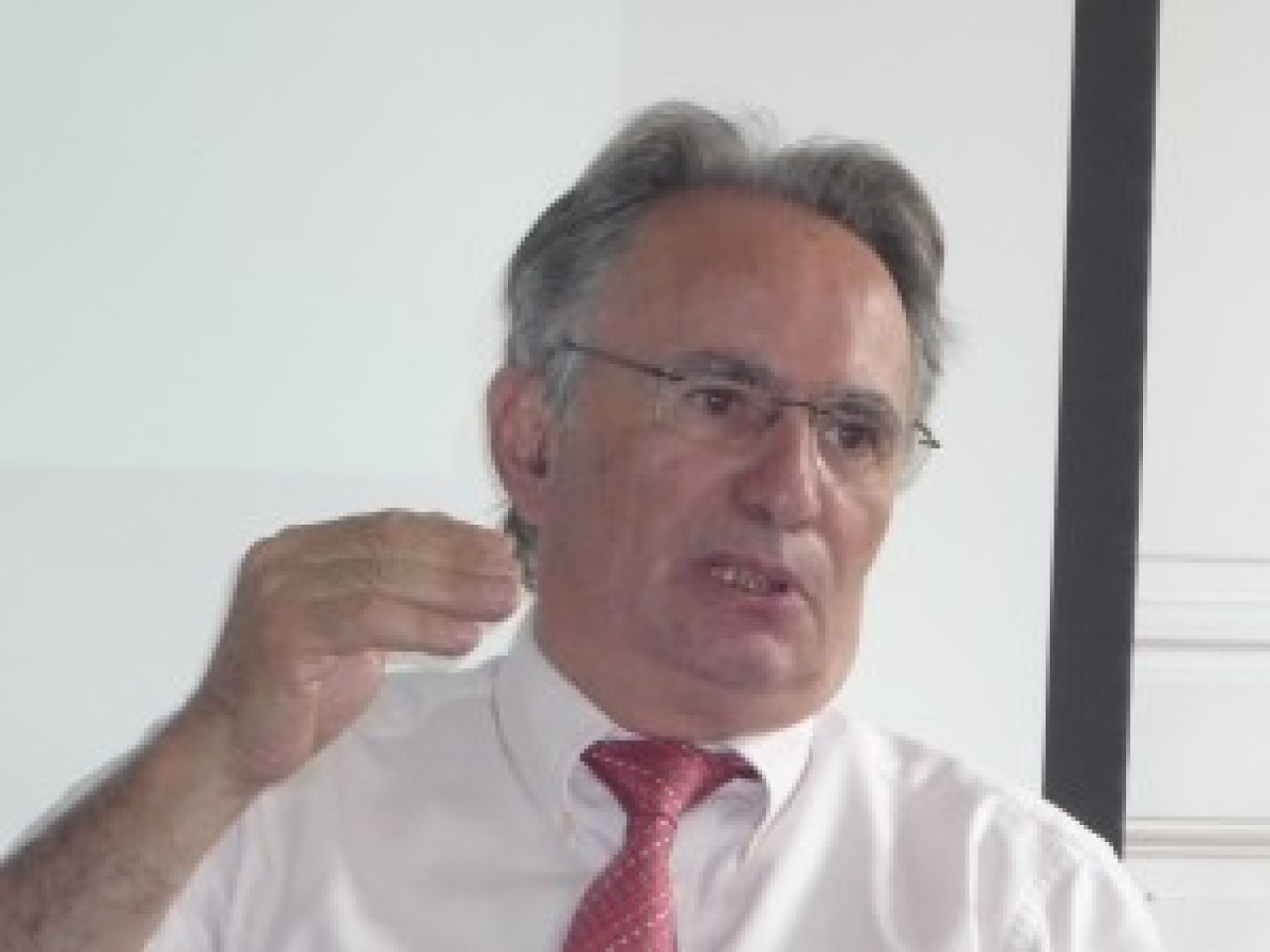 Le Sytral annule un appel d’offres contesté Le Sytral annule un appel d’offres contesté