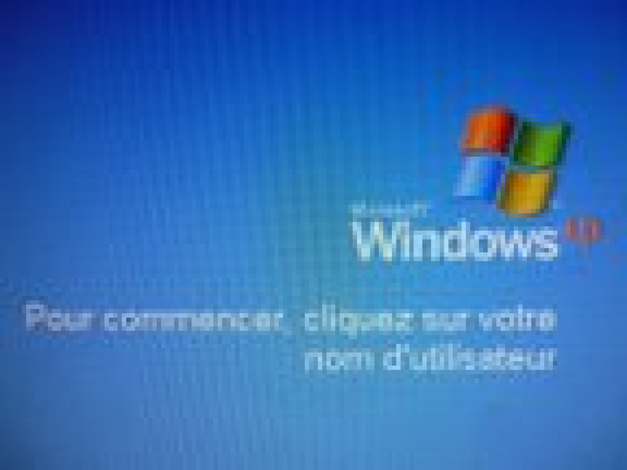 Le Wi-fi gratuit dans Lyon, toujours d’actualité