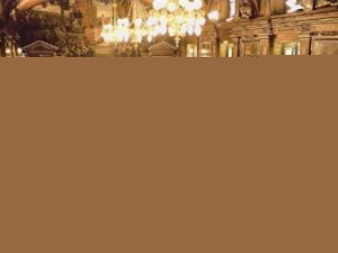 Le bilan 2011 de la Ville de Lyon devrait être satisfaisant Le bilan 2011 de la Ville de Lyon devrait être satisfaisant