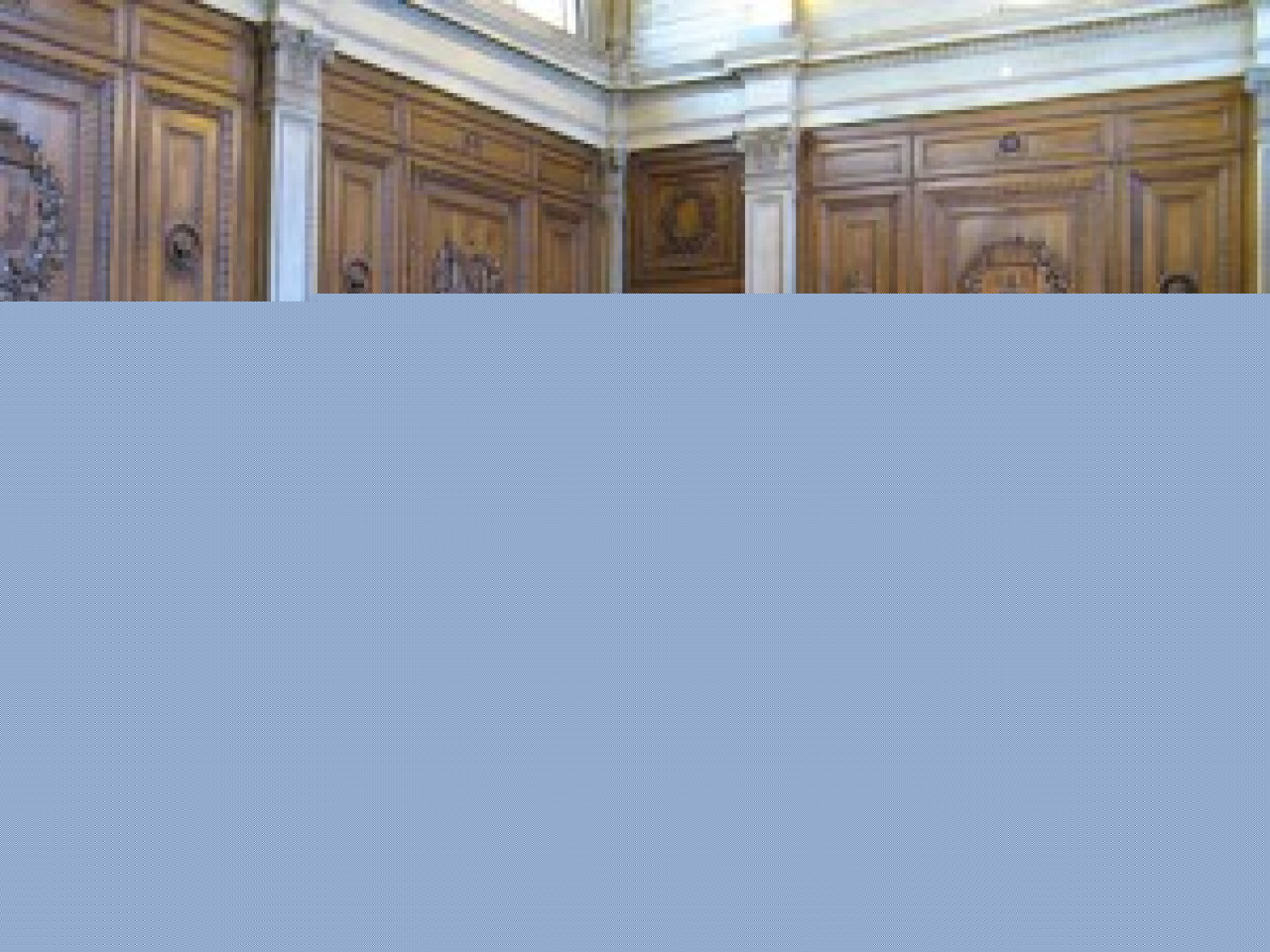 Le caf&eacute; de la Cloche sonne la victoire