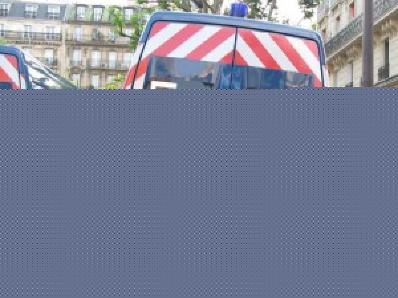 Le calvaire d&rsquo;un ancien toxicomane dans l&rsquo;Ain