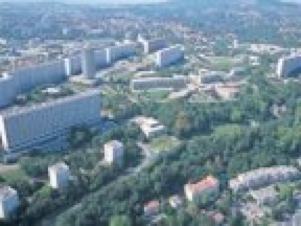 Le club de la Duch&egrave;re &agrave; l'honneur