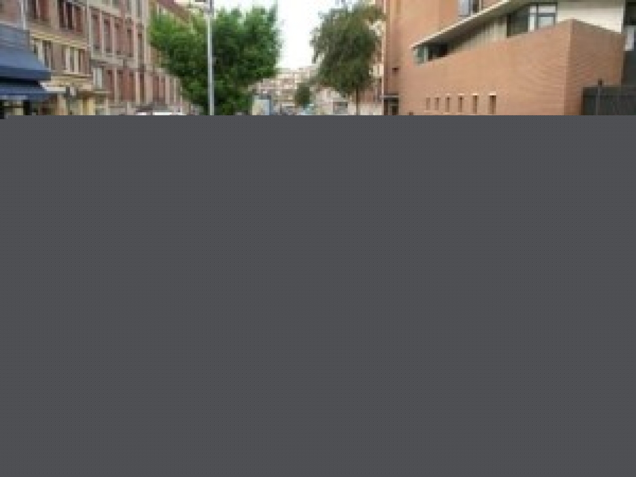 Le coll&egrave;ge de Bans &agrave; Givors proteste contre la suppression de deux classes