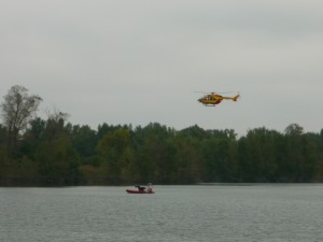 Le corps de l’adolescent disparu depuis une semaine dans le lac d’Annecy a été repêché Le corps de l’adolescent disparu depuis une semaine dans le lac d’Annecy a été repêché