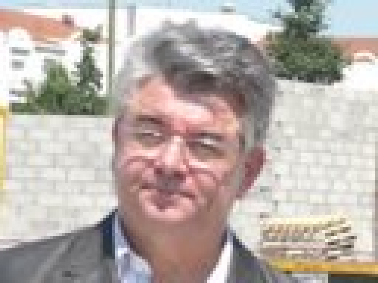 Le député de Lyon Michel Havard et celui de Vénissieux André Gerin épinglés pour manque d'assiduité Le député de Lyon Michel Havard et celui de Vénissieux André Gerin épinglés pour manque d'assiduité