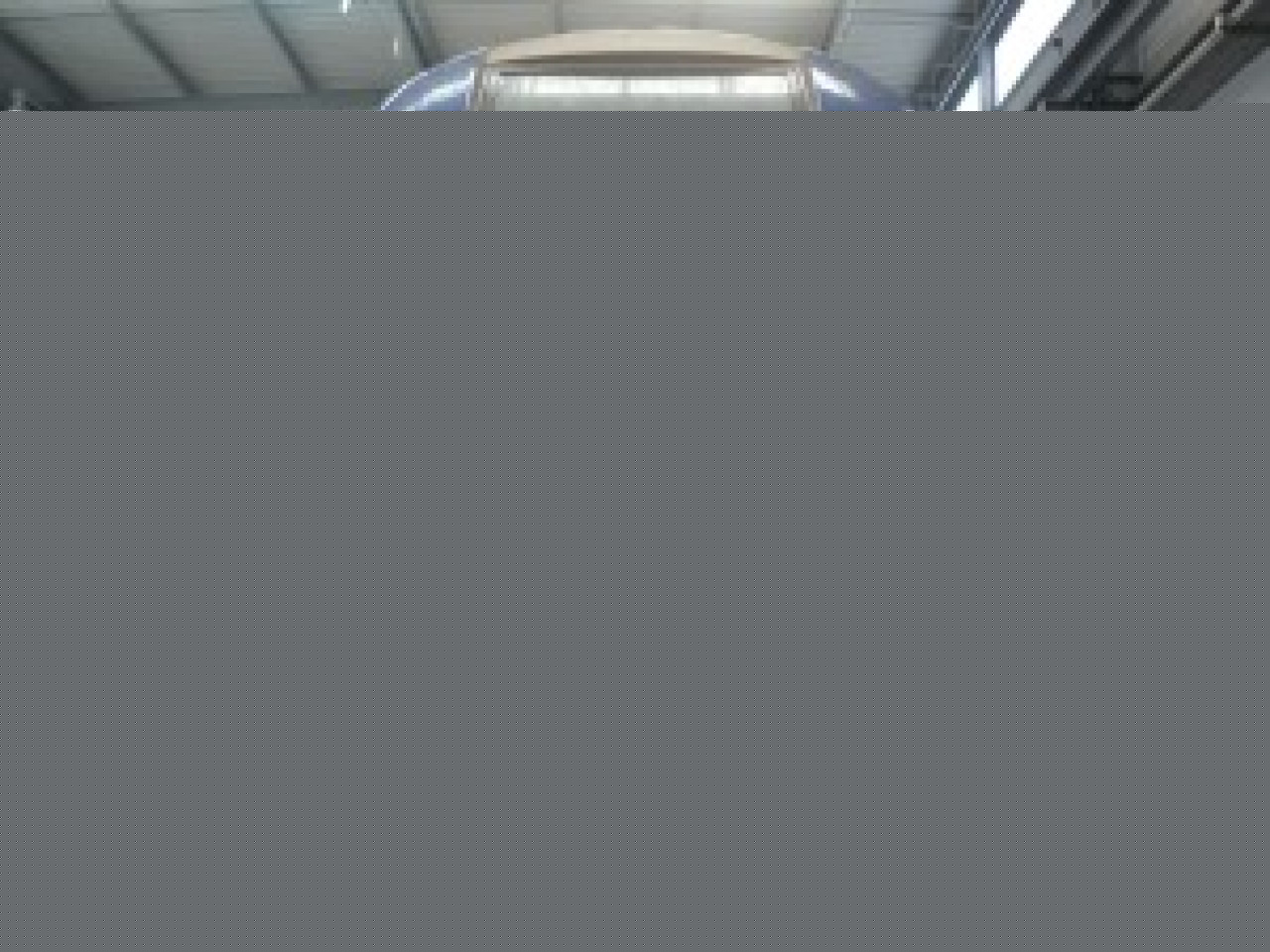 Le drame du Breuil était un accident Le drame du Breuil était un accident