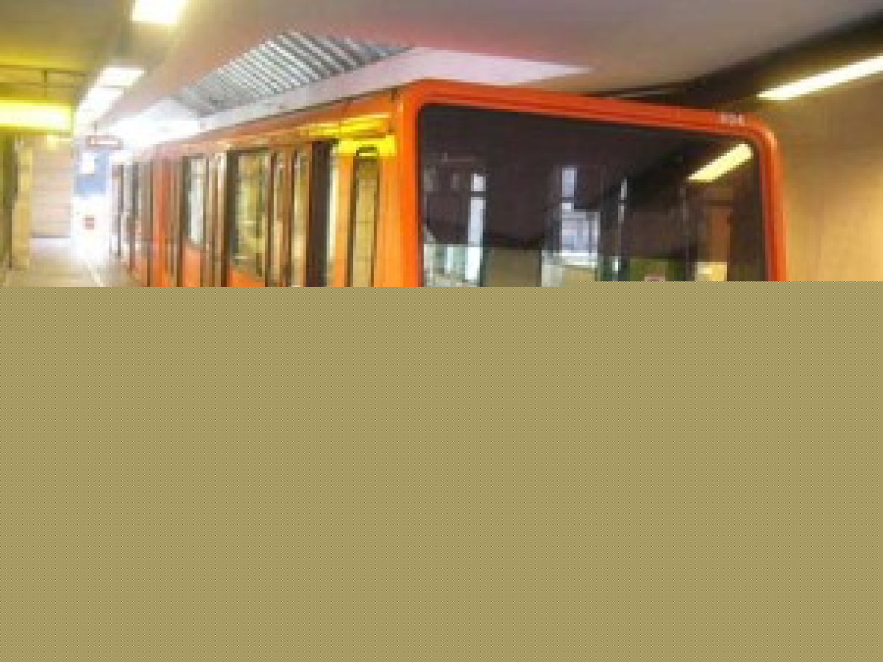 Le funiculaire de Fourvière à l’arrêt du lundi 7 au samedi 19 juin Le funiculaire de Fourvière à l’arrêt du lundi 7 au samedi 19 juin