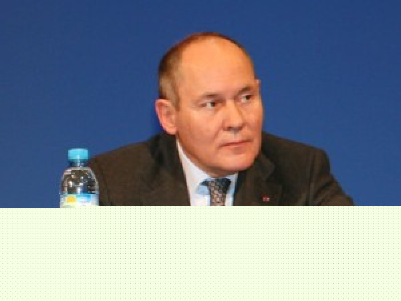 Le m&eacute;diateur du cr&eacute;dit &agrave; Lyon aujourd&rsquo;hui