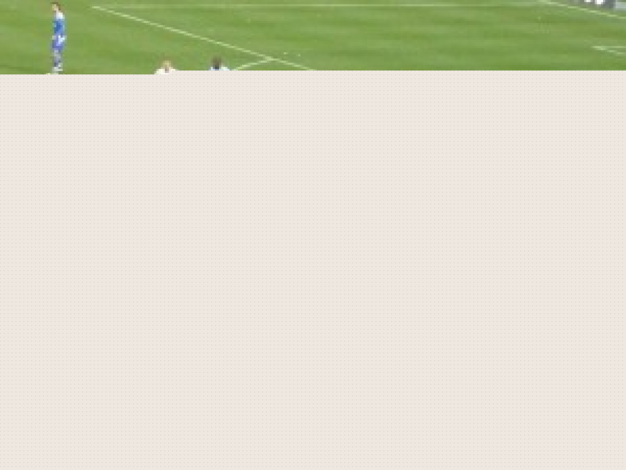 Le match OL-Rennes avancé au vendredi 18 novembre Le match OL-Rennes avancé au vendredi 18 novembre