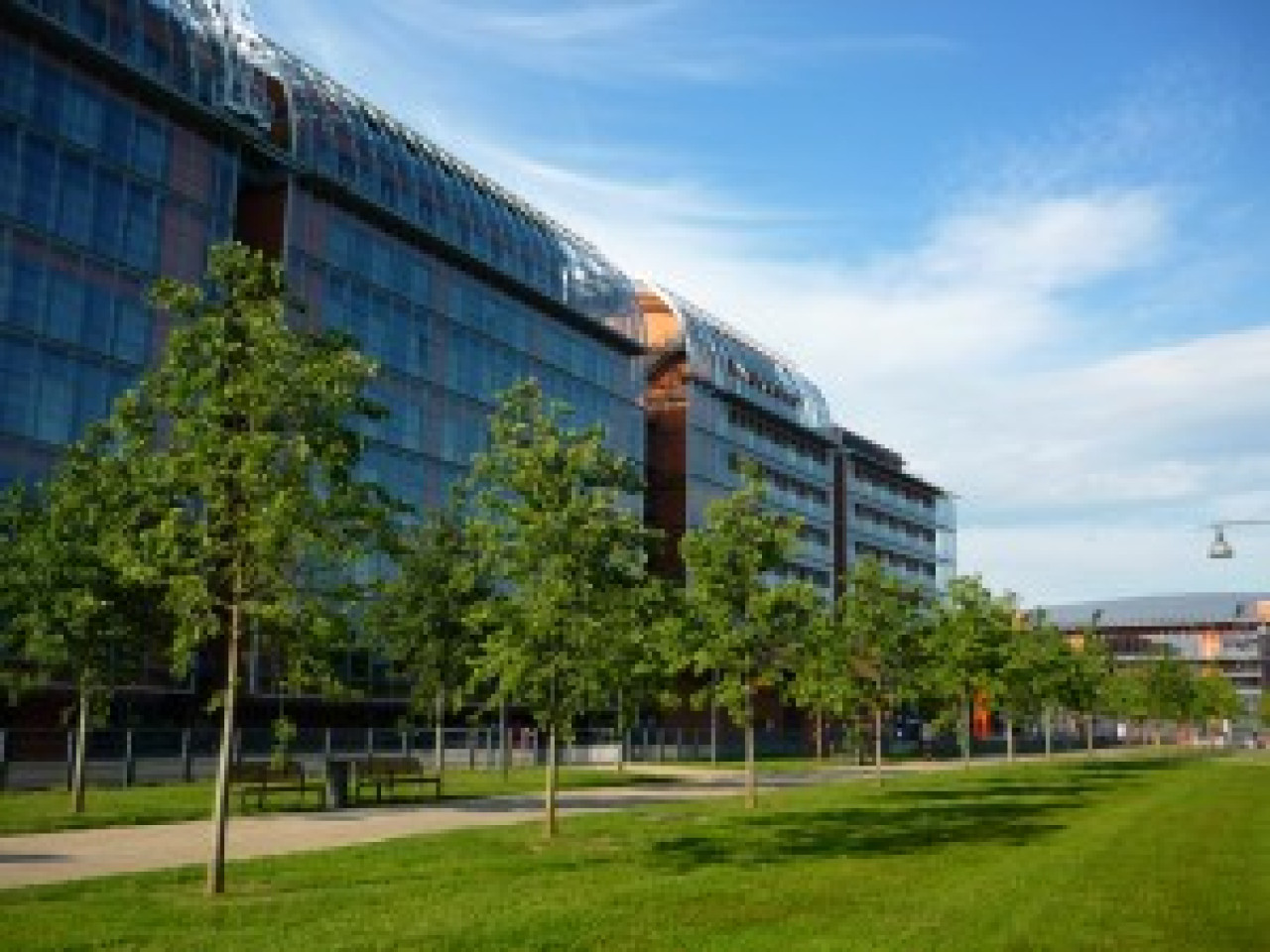 Le nom de Raymond Barre utilisé à Lyon Le nom de Raymond Barre utilisé à Lyon