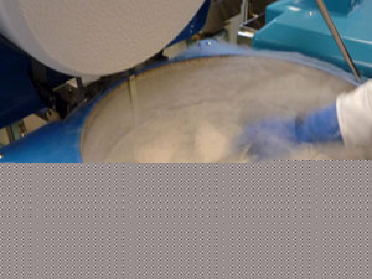 Le patient décédé de la grippe A à St Etienne ne souffrait d'aucune autre pathologie