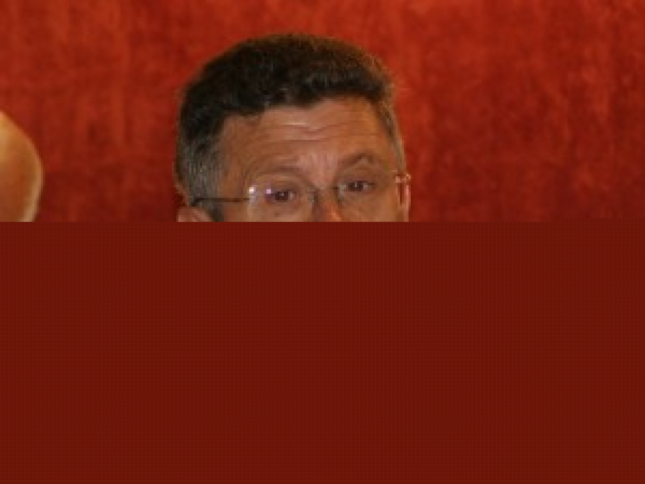 Le plan d’apprentissage du Français primé par le ministère de l’Intérieur Le plan d’apprentissage du Français primé par le ministère de l’Intérieur