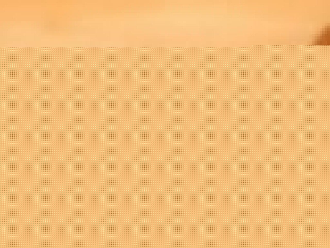 Le procès du Beaujolais sucré attendra Le procès du Beaujolais sucré attendra