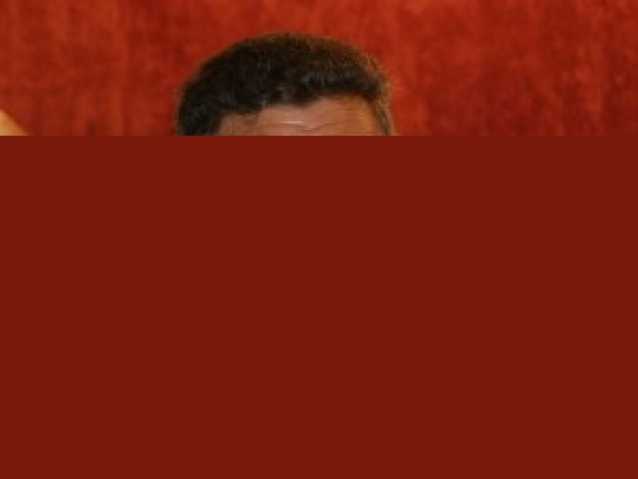 Le projet police-gendarmerie sur les rails