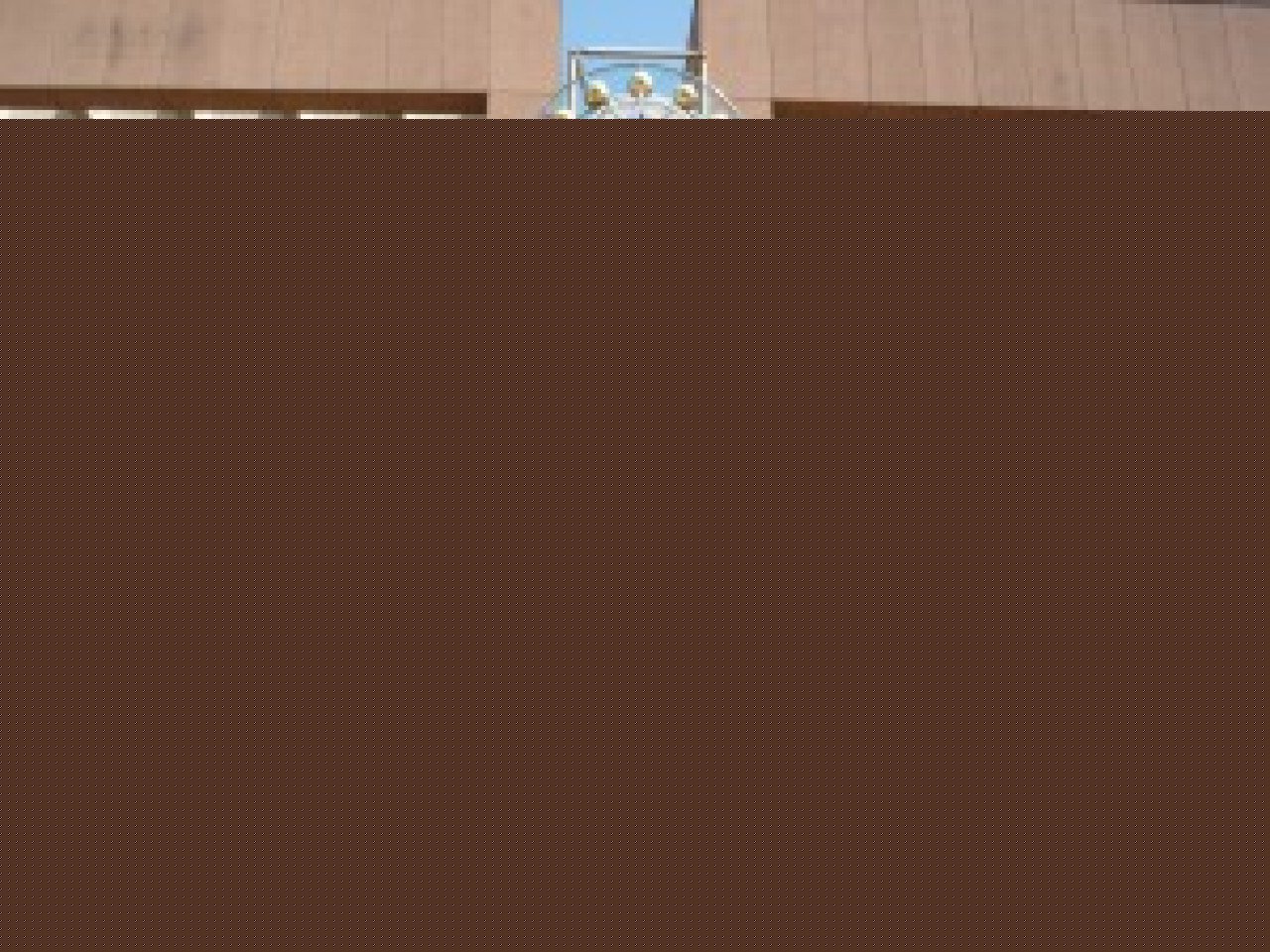 Le réseau de transports en commun de la région récompensé Le réseau de transports en commun de la région récompensé