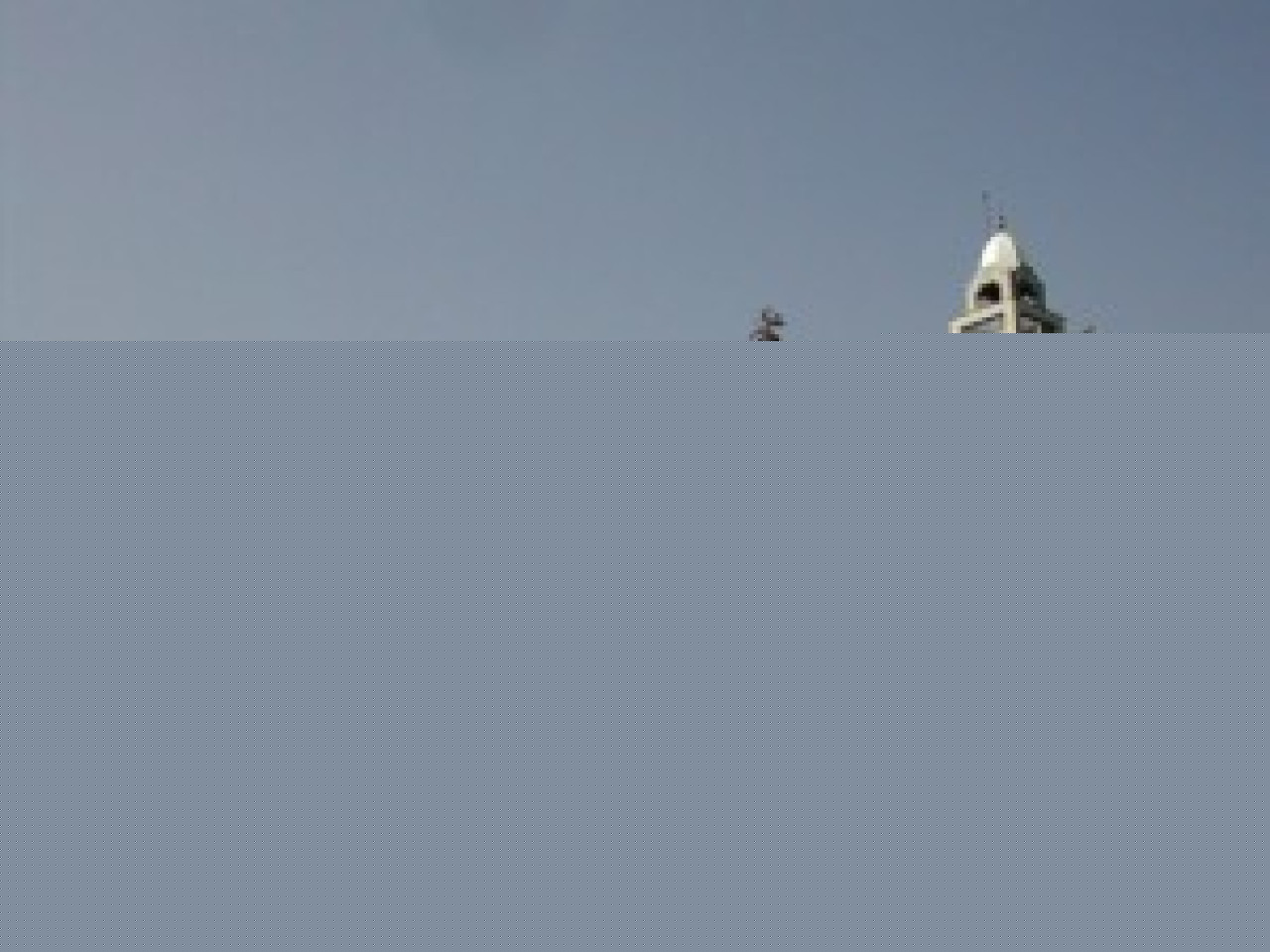 Le ramadan s’achève ce soir dans la région comme dans toute la France Le ramadan s’achève ce soir dans la région comme dans toute la France