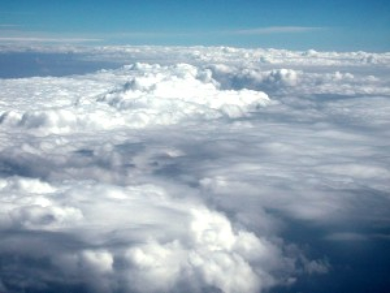 Le site de Météo France à Bron bloqué ce matin Le site de Météo France à Bron bloqué ce matin