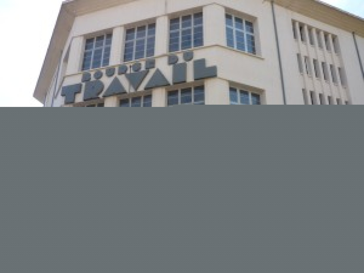 Le spectacle de Michel Leeb à Lyon annulé Le spectacle de Michel Leeb à Lyon annulé